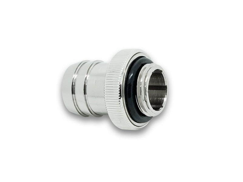 EK Water Blocks EK-HFB Fitting 12mm - Nickel