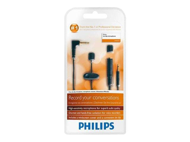 Philips LFH9173