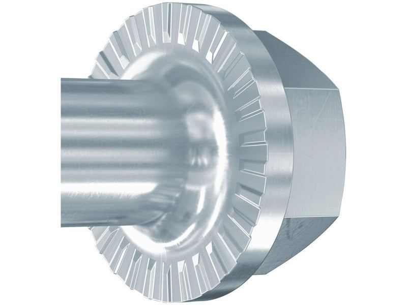 Fischer UltraCut FBS II 12 x 85 25/10/- US (20 pcs.)