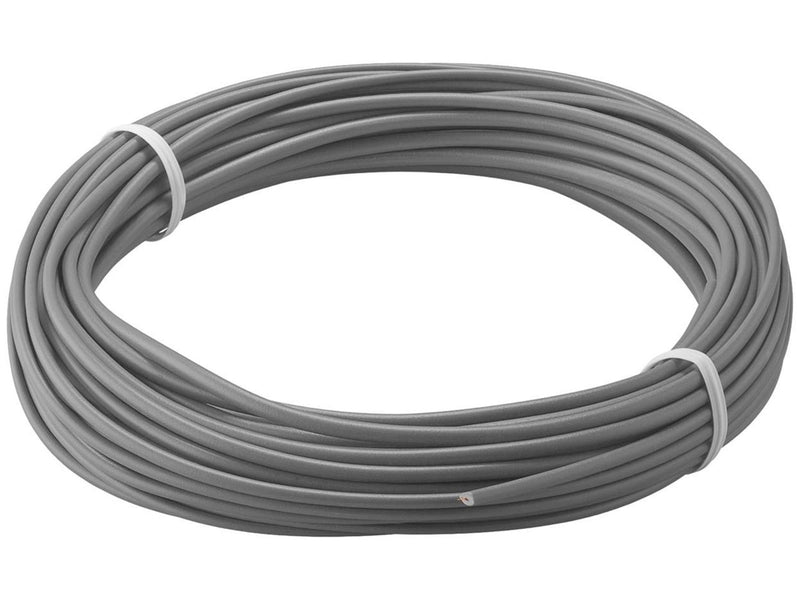 Pro Insulated copper wire