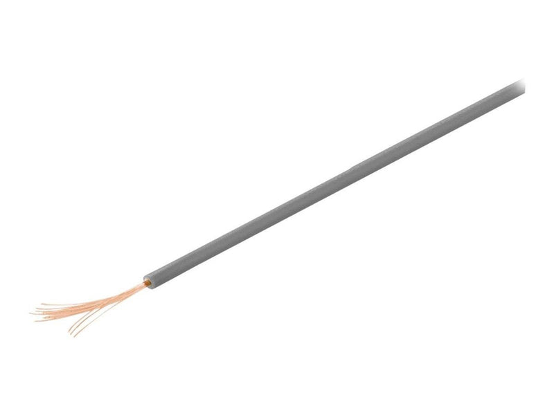 Pro Insulated copper wire