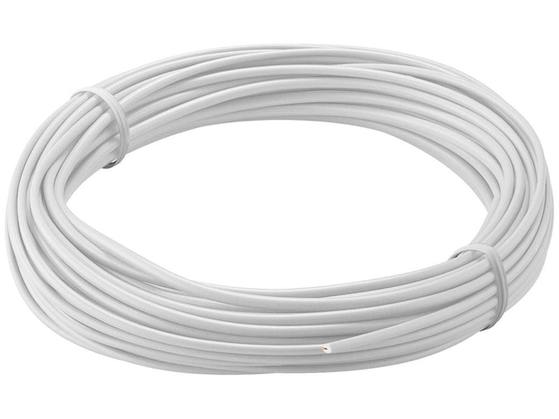 Pro Insulated copper wire