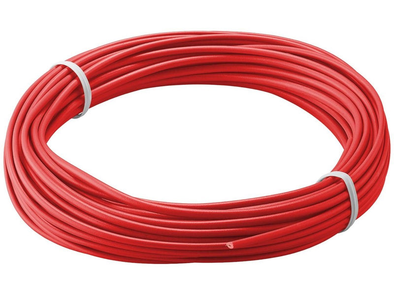 Pro Insulated copper wire