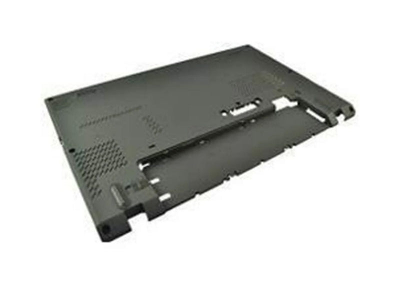 Lenovo - base cover