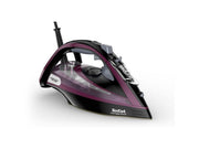 Tefal Dampfbügeleisen Ultimate Pure FV9835E0
