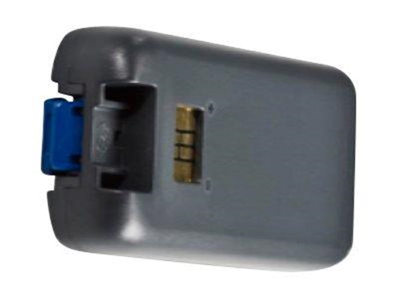 Intermec AB17
