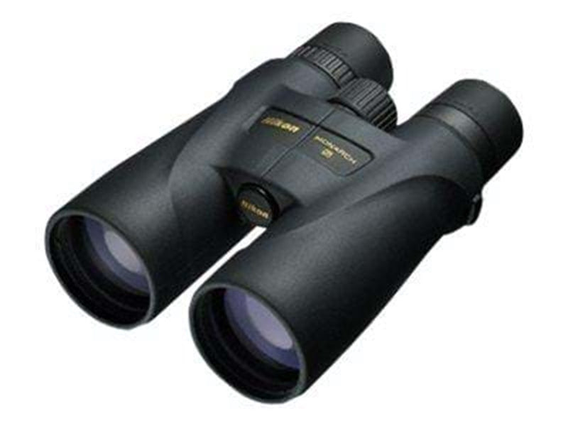 Nikon MONARCH 5 16x56