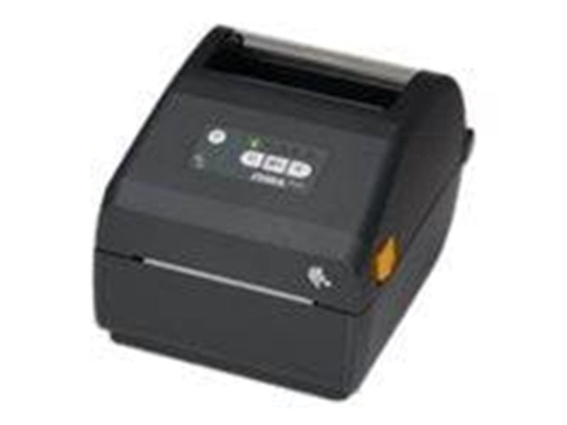 Zebra ZD421D