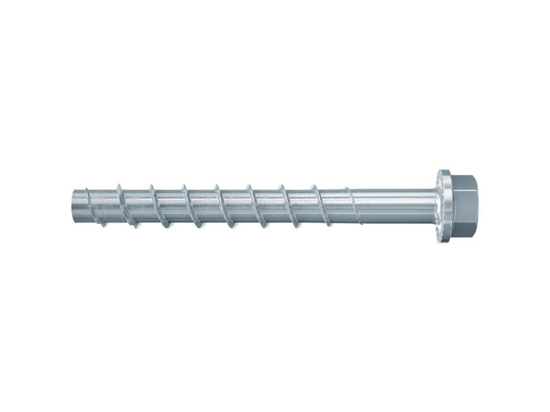 Fischer UltraCut FBS II 12 x 70 10/-/- US (20 pcs.)