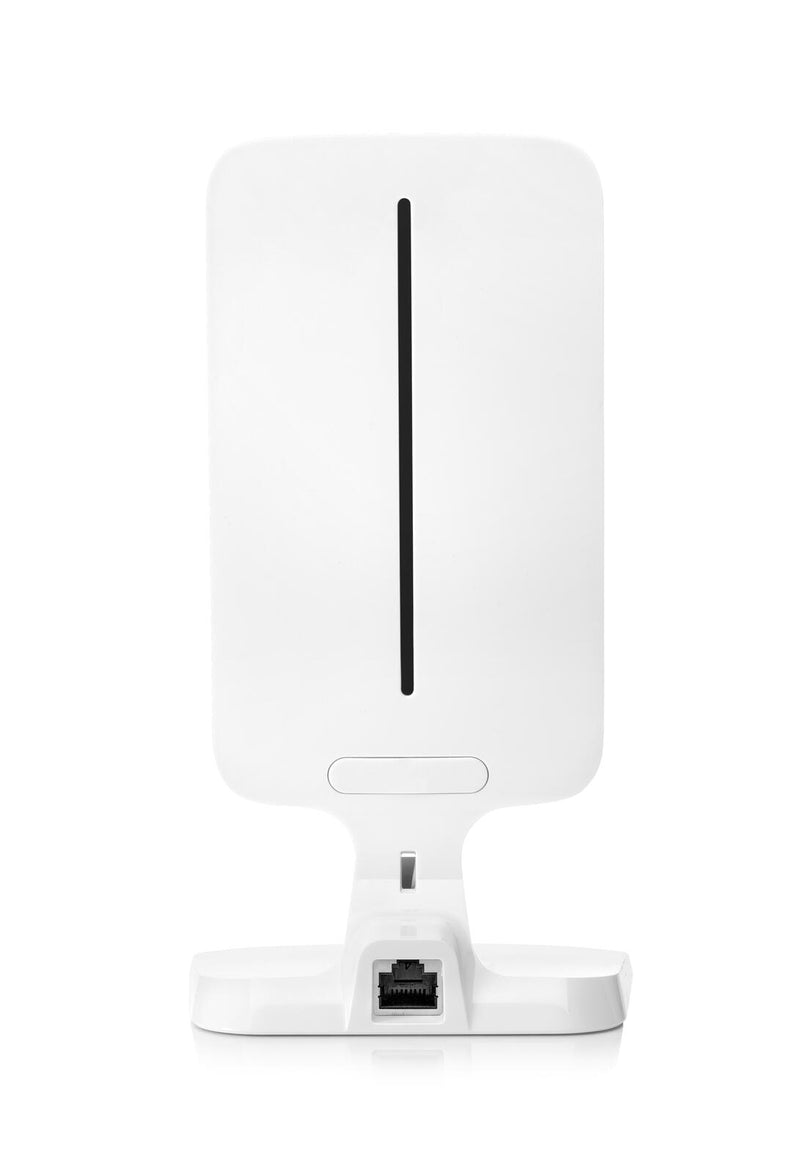 HPE Networking Instant ON AP22D RW Wi-Fi 6 Access Point