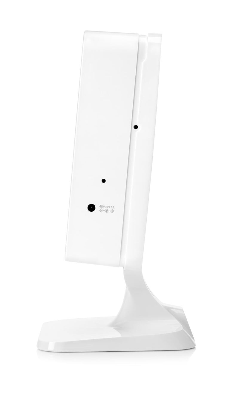 HPE Networking Instant ON AP22D RW Wi-Fi 6 Access Point
