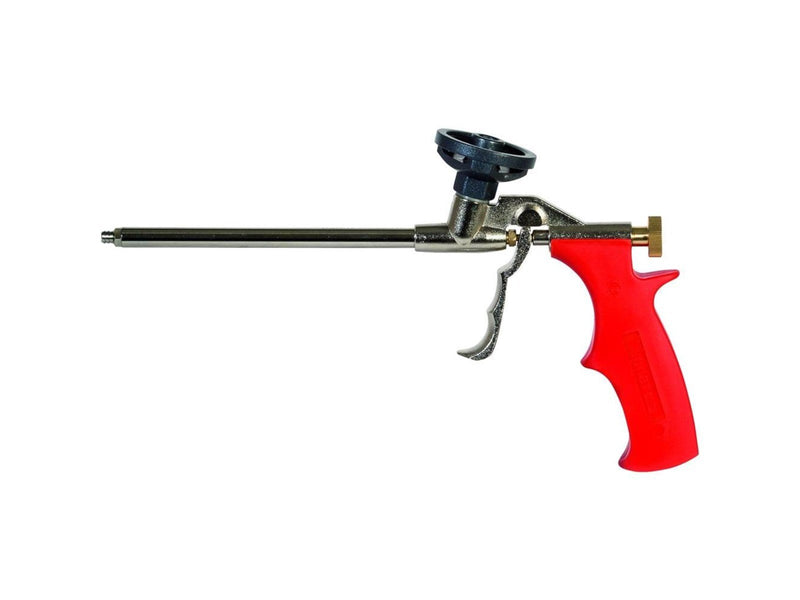 Fischer metal foam gun PUP M3