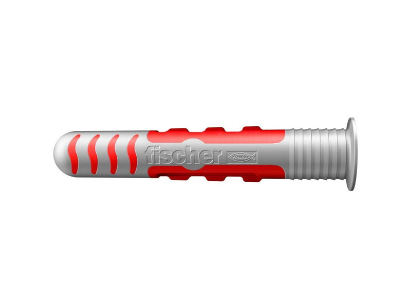 Fischer DuoSeal 8 x 48 S PH TX A2 (25 pcs.)