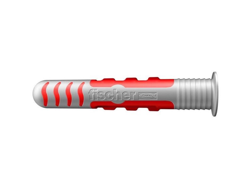 Fischer DuoSeal 8 x 48 S PH TX A2 (25 pcs.)