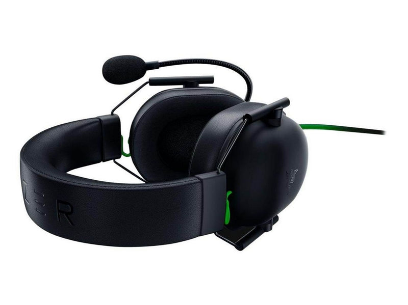Razer BlackShark V2 X