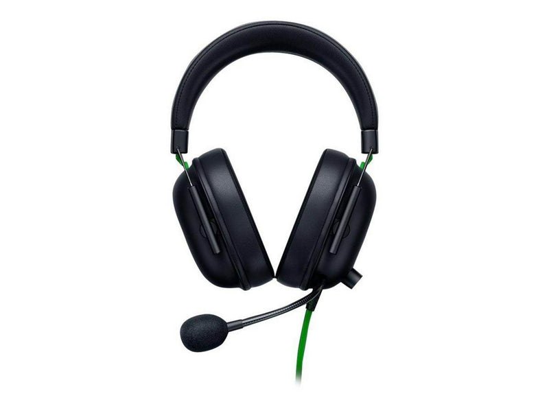 Razer BlackShark V2 X