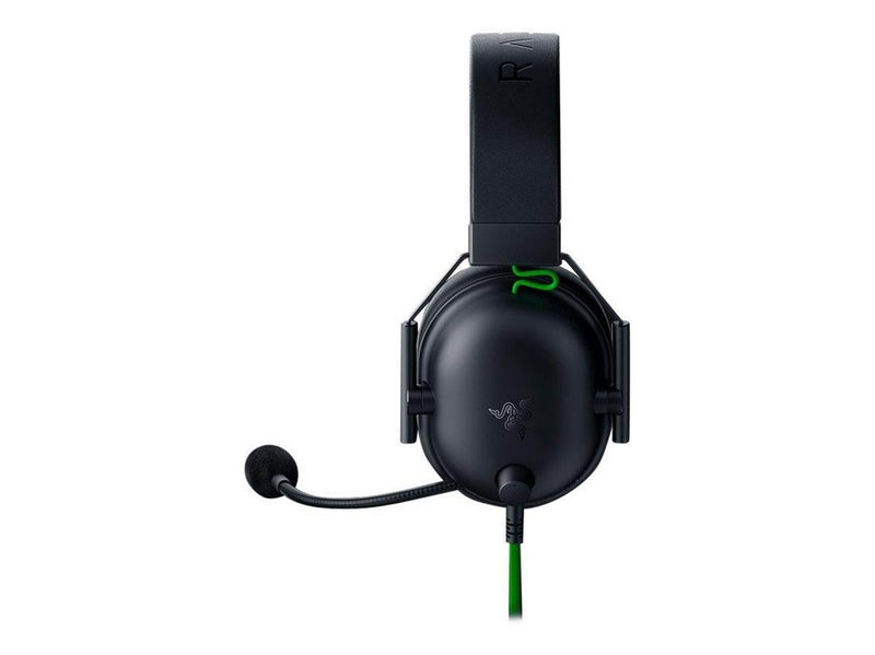Razer BlackShark V2 X