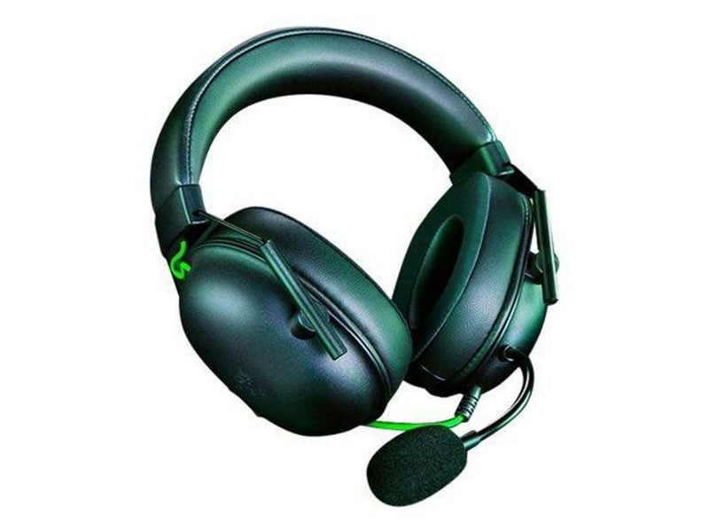 Razer BlackShark V2 X