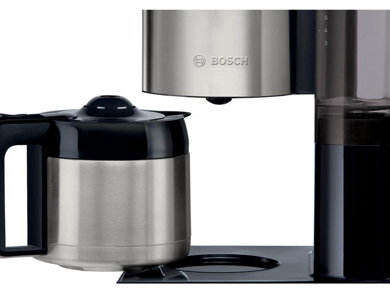 Bosch Thermo TKA8A683