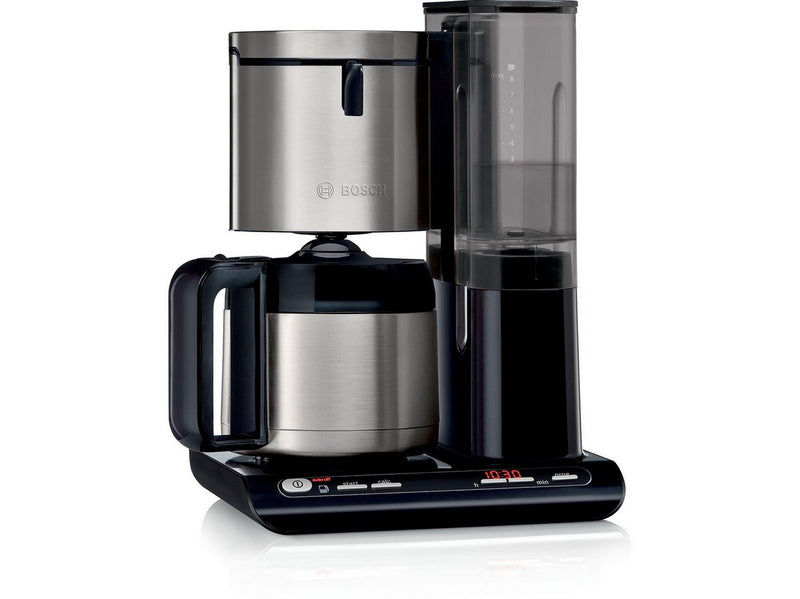 Bosch Thermo TKA8A683