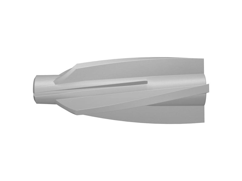 Fischer Aircrete anchor GB 10 (20 pcs.)
