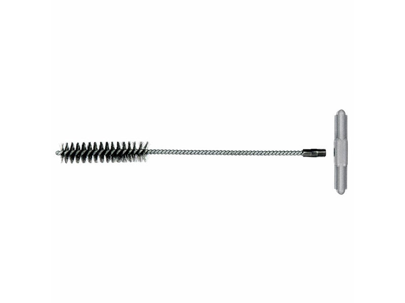 Fischer Cleaning brush BS Ø 12 for concrete
