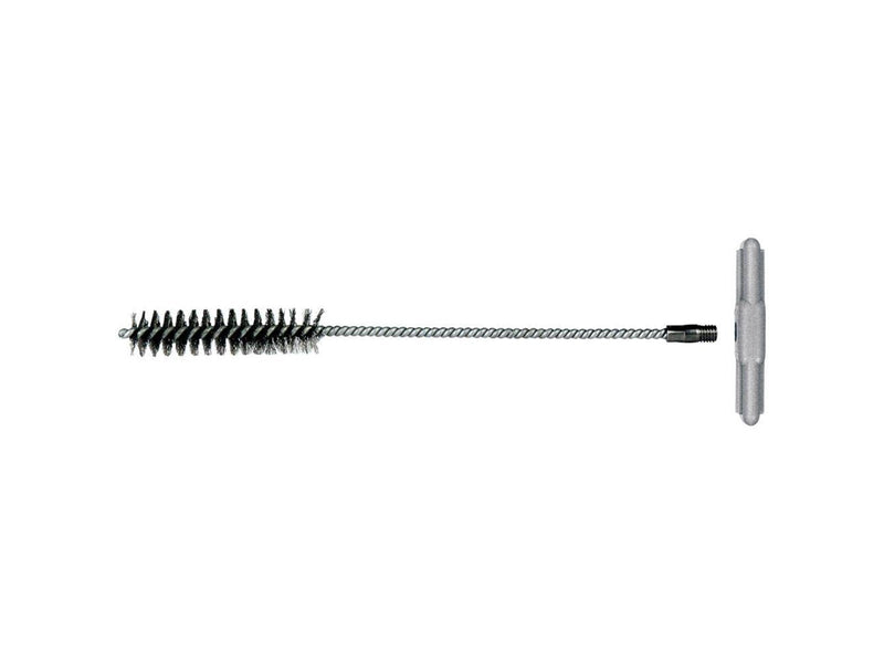 Fischer Cleaning brush BS Ø 12 for concrete
