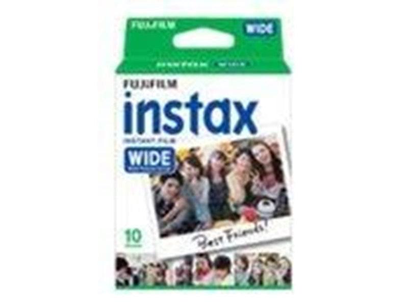 Fujifilm Instax Wide