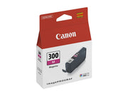 Canon PFI-300 / 4195C001 Magenta