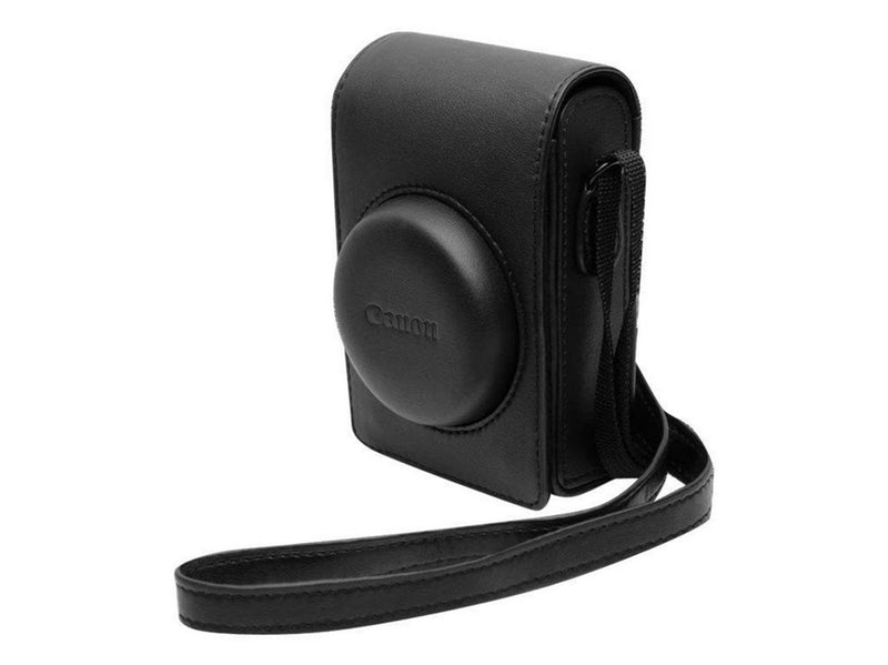 Canon DCC-1950 Camera Case - Black