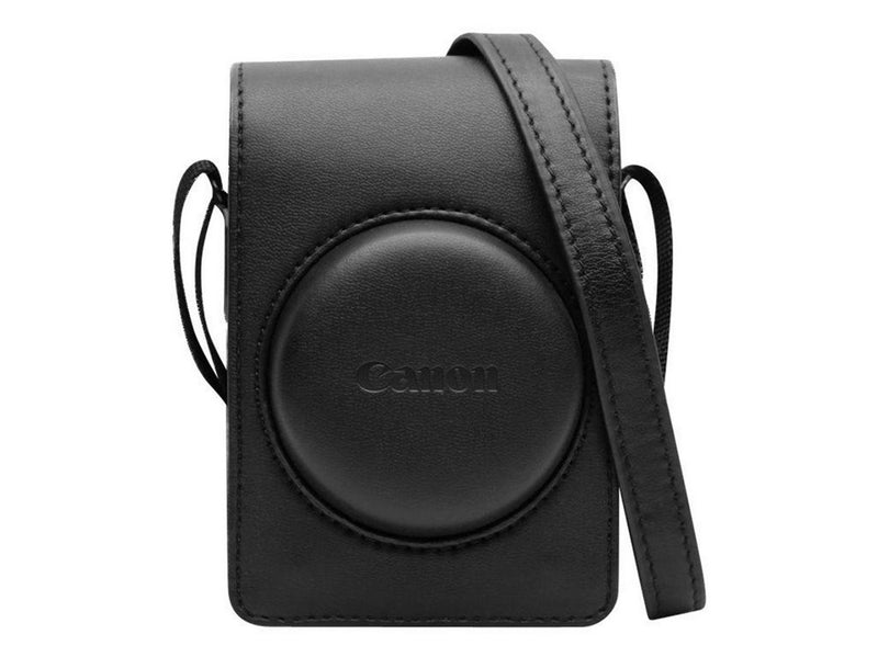 Canon DCC-1950 Camera Case - Black