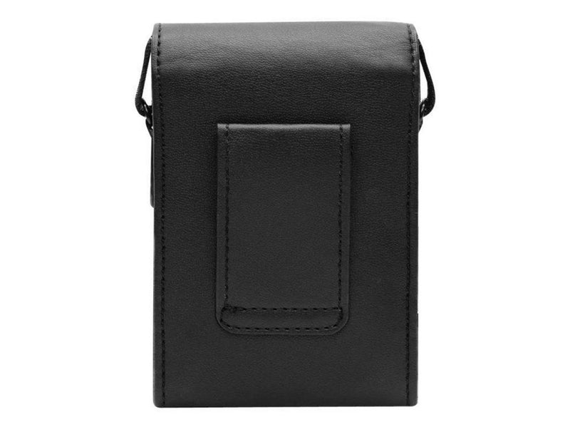 Canon DCC-1950 Camera Case - Black