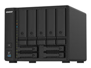 QNAP TS-932PX-4G - NAS Server