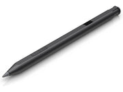 HP Rechargeable Tilt Pen - Digital pen (Grau)