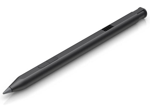 HP Rechargeable Tilt Pen - Digital pen (Grau)