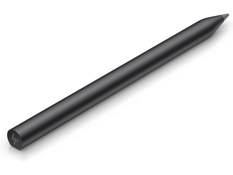 HP Rechargeable Tilt Pen - Digital pen (Grau)