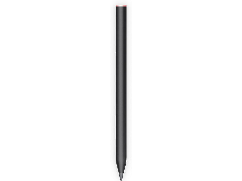HP Rechargeable Tilt Pen - Digital pen (Grau)