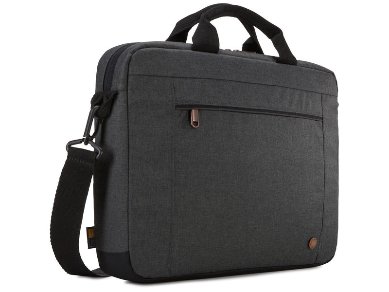 Case Logic  Era Attaché 14”