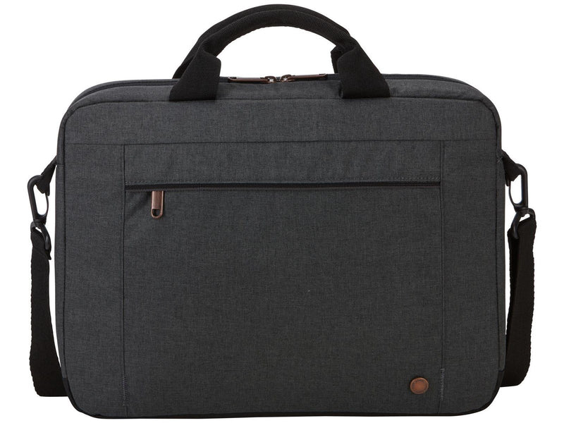 Case Logic  Era Attaché 14”