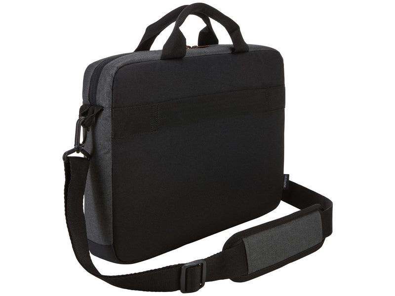 Case Logic  Era Attaché 14”
