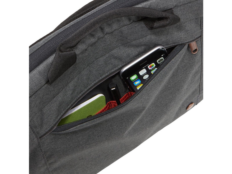 Case Logic  Era Attaché 14”