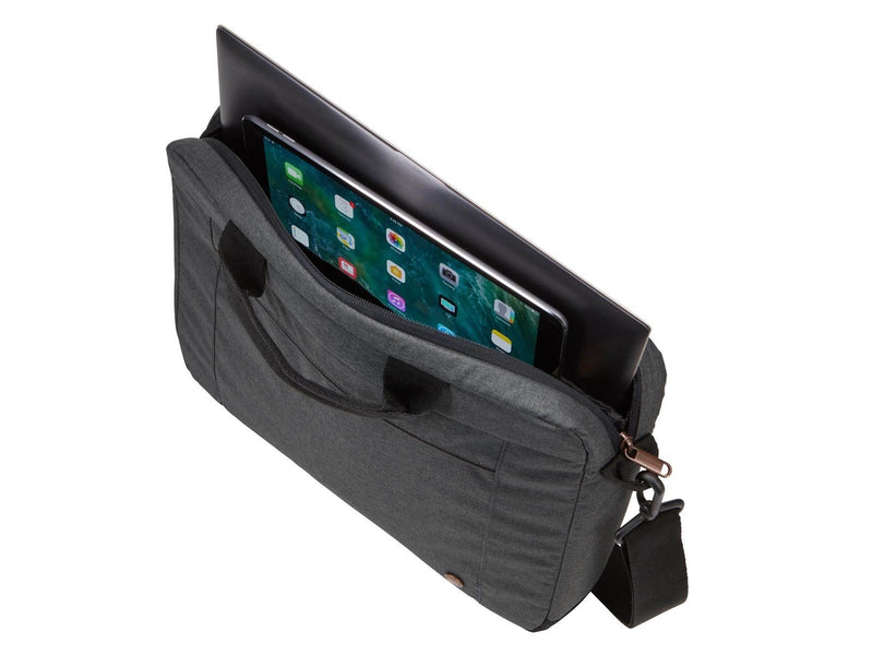 Case Logic  Era Attaché 14”