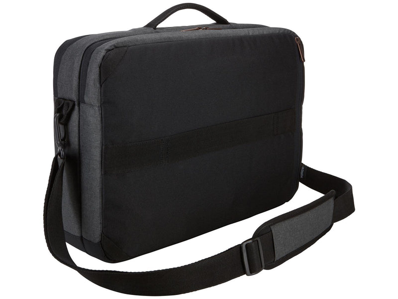 Case Logic  Era 15.6"  Briefcase