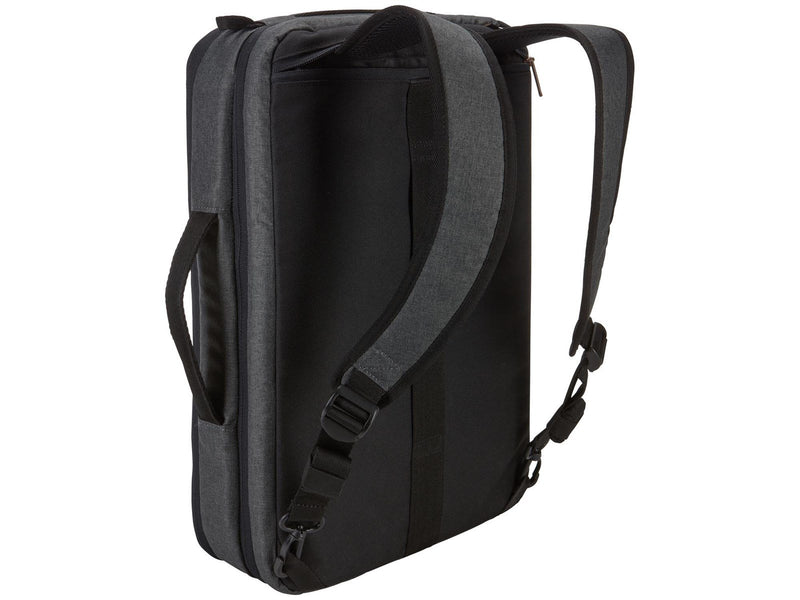 Case Logic  Era 15.6"  Briefcase