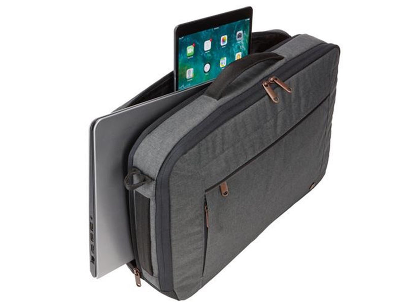 Case Logic  Era 15.6"  Briefcase
