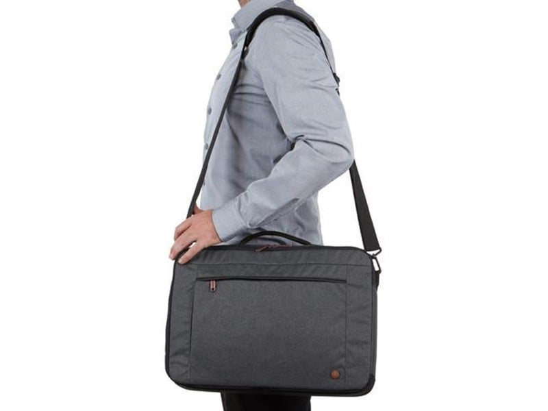 Case Logic  Era 15.6"  Briefcase