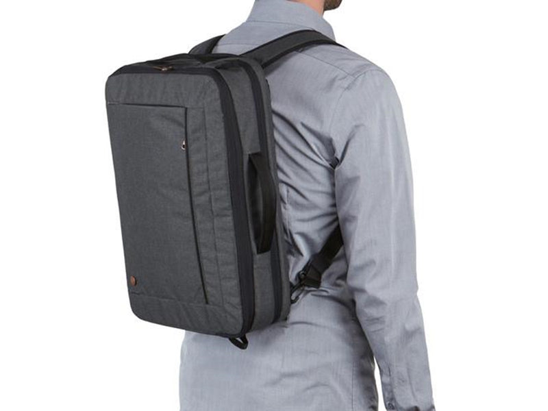 Case Logic  Era 15.6"  Briefcase
