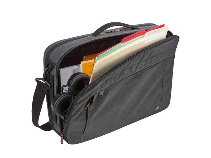 Case Logic  Era 15.6"  Briefcase