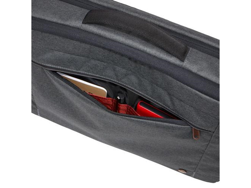 Case Logic  Era 15.6"  Briefcase