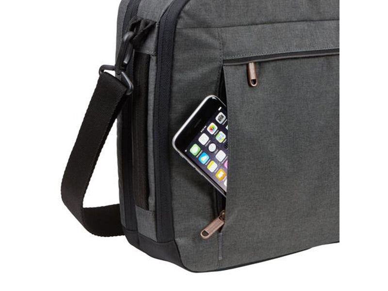 Case Logic  Era 15.6"  Briefcase